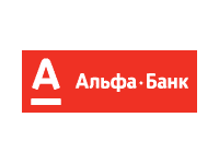 Банк Альфа-Банк Украина в Репках