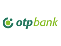 Банк ОТП Банк в Репках
