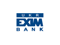 Банк Укрэксимбанк в Репках